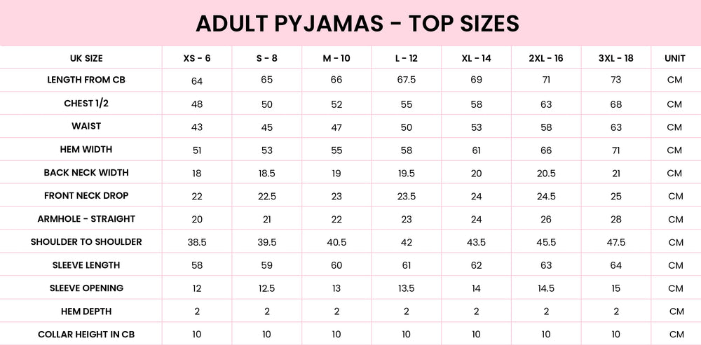Somebunny Loves You Bunny Pijamas