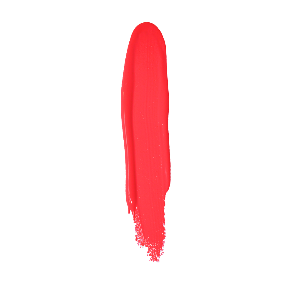 Candy Coat