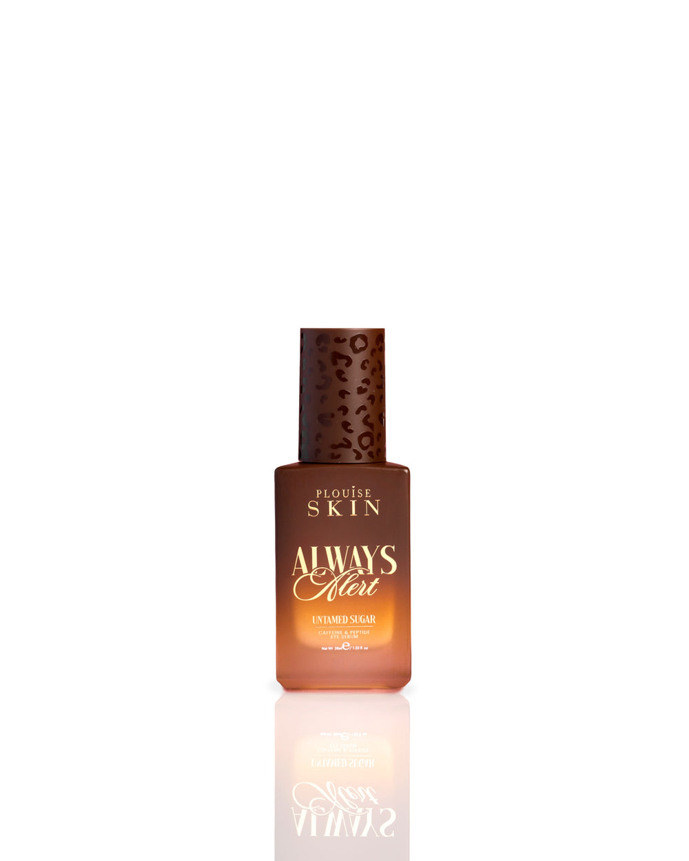 Σετ περιποίησης Soft Savage Refresh & Renew