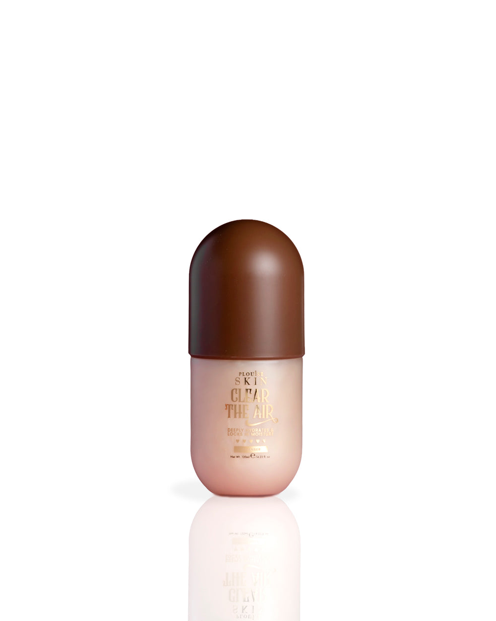 Σετ περιποίησης Soft Savage Refresh & Renew
