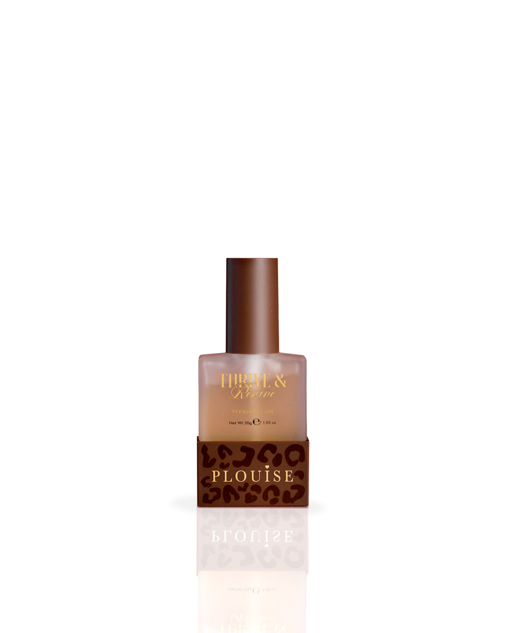 Σετ περιποίησης Soft Savage Refresh & Renew