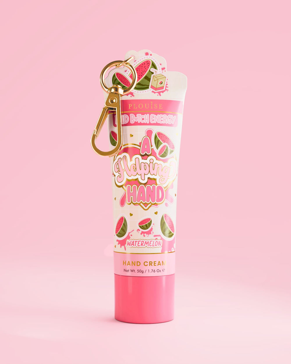 Σετ κρέμα χεριών Sweet & Soft