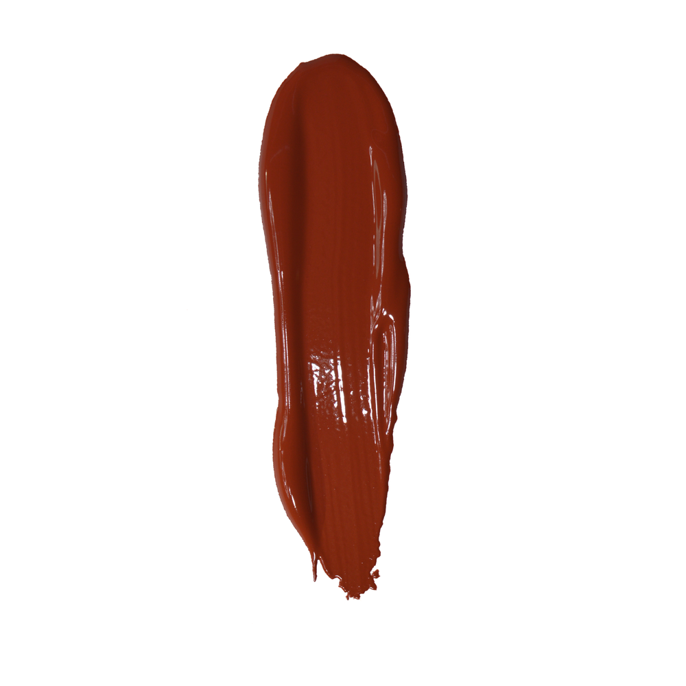 Juicy Jam