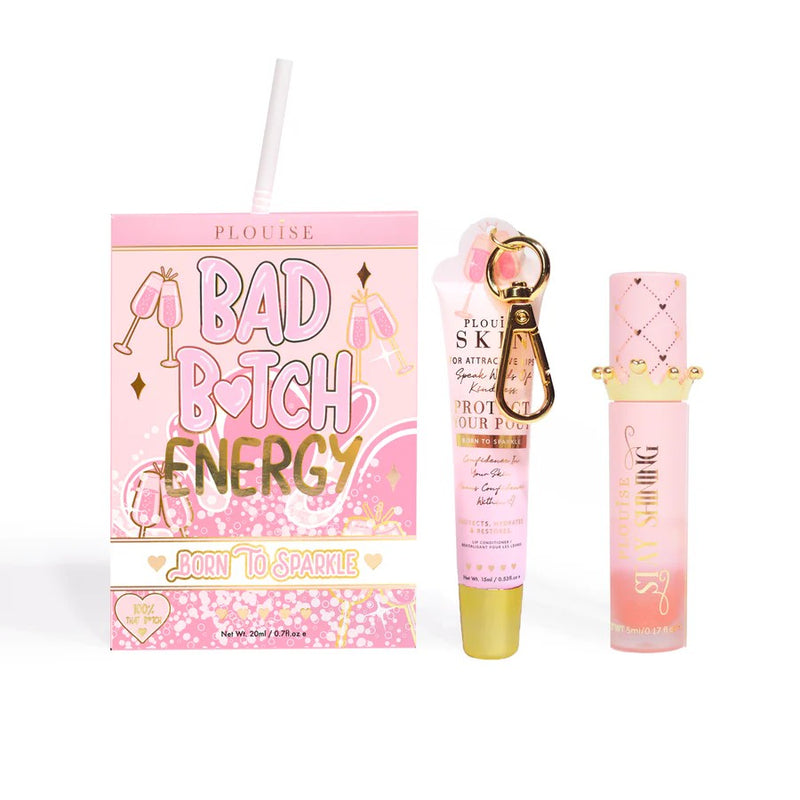 3 για 18 £ Beauty Saver