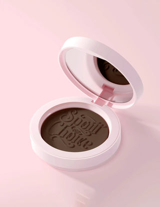 Ο P. Louise χαλασμένος για την επιλογή Cream Bronzer