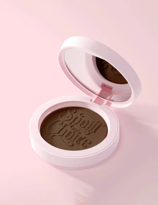 Ο P. Louise χαλασμένος για την επιλογή Cream Bronzer