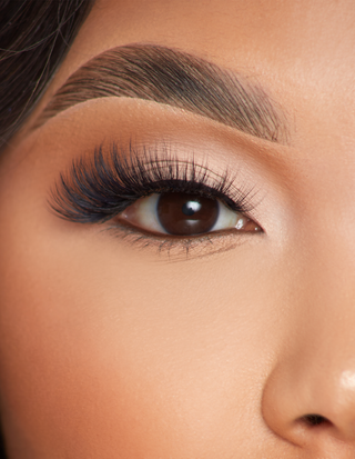 P.Louise Lashes - Καθημερινή Slay