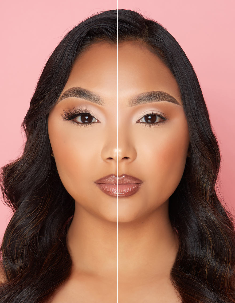 Gaze For Days Fairy Lashes