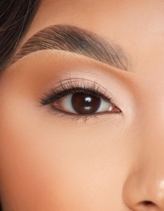 P.Louise Lashes - Μικρή πολυτέλεια