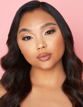 P.Louise Lashes - Pure Office