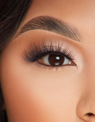 P.Louise Lashes - Siren Shun