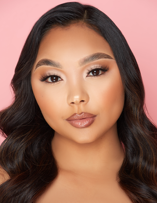 P.Louise Lashes - Taste of Tease