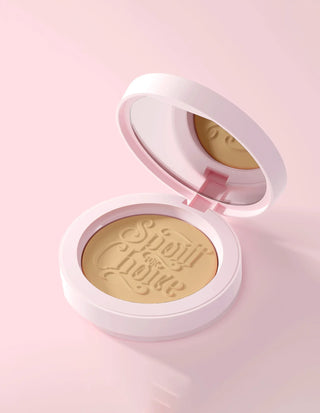 Ο P. Louise χαλασμένος για την επιλογή Cream Bronzer