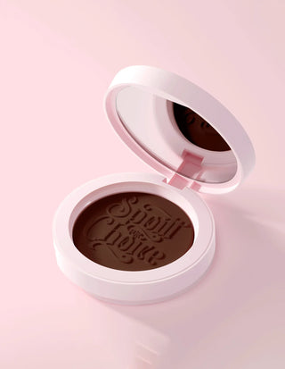 Ο P. Louise χαλασμένος για την επιλογή Cream Bronzer