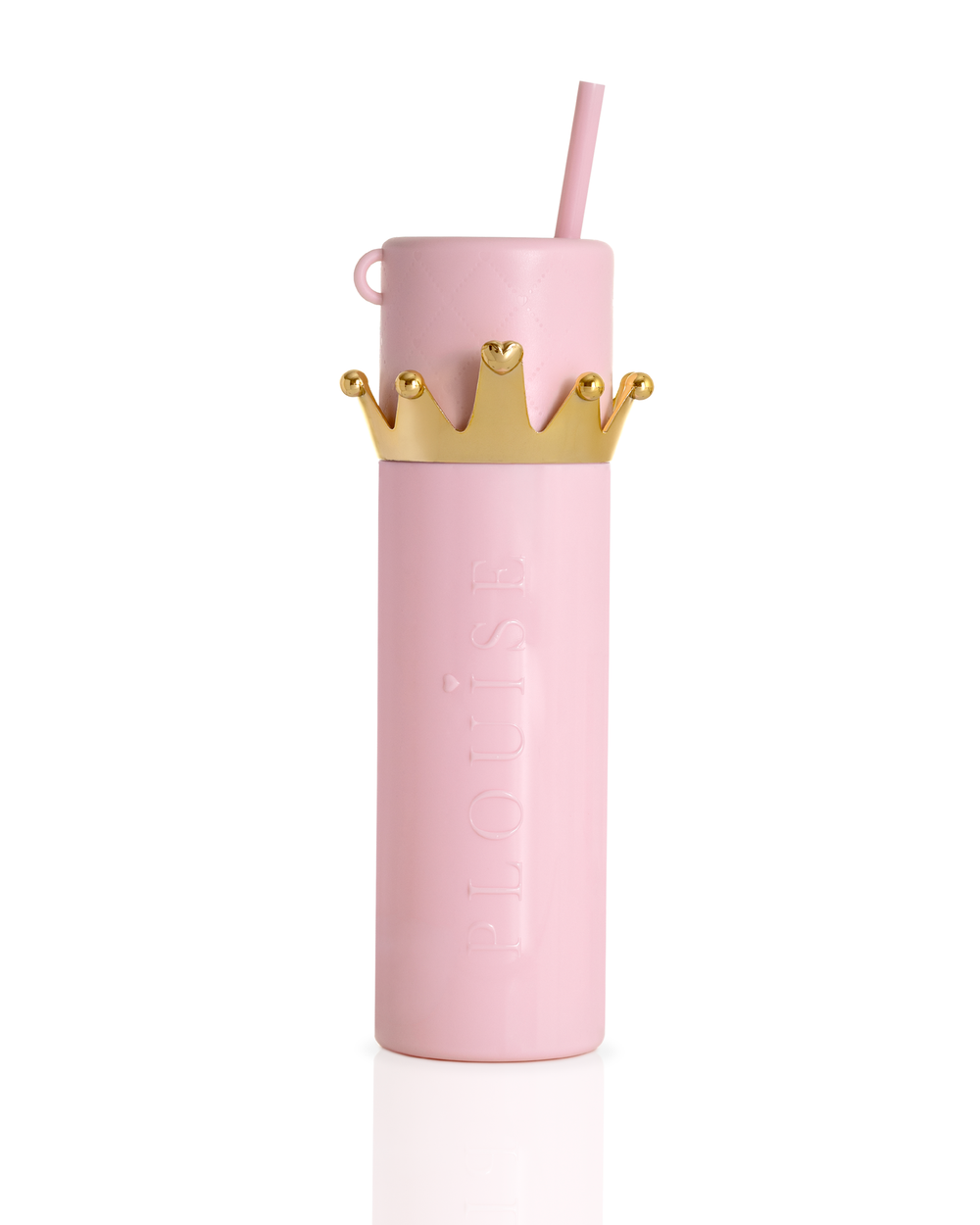 Royal Refill Gift Cup Set (100% έκπτωση)
