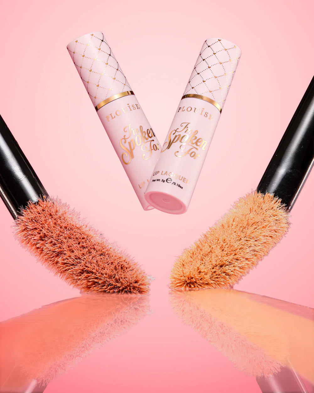 Διαχρονικό Beauty Box