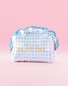 P.Louise Merch