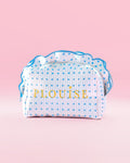 P.Louise Merch