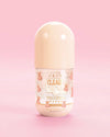 Καθαριστικό με βάση το νερό