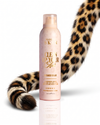 Body Foam