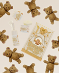 Συλλογή Teddy