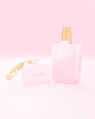 Hand Sanitiser Sprays
