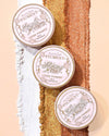 Σκιά ματιών Loose Pigment
