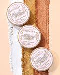 Σκιά ματιών Loose Pigment