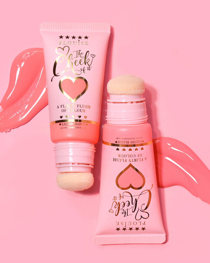 Blush