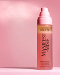 Ενυδατικό Face Mist
