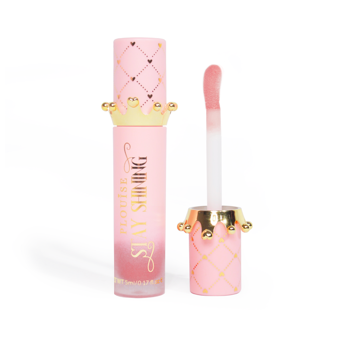 Lip Oils