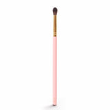 #113 Blending Brush