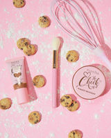 Here Comes The Sun Bronzer Gift Set