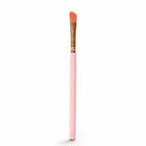 #215 Blending Brush