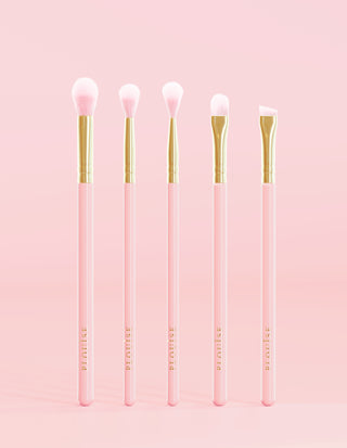 Καλλιτέχνης Awakening Duo