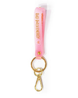 Είσαι τόσο γοητευτικός Key Lanyard