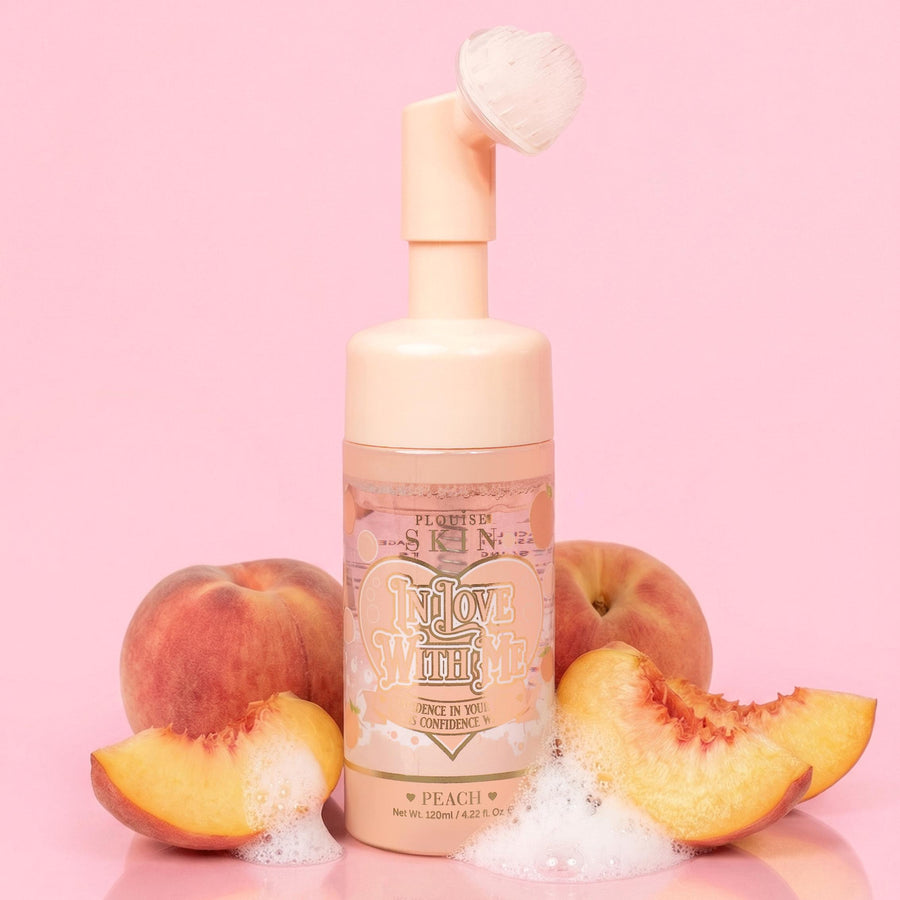 3 για 18 £ Beauty Saver