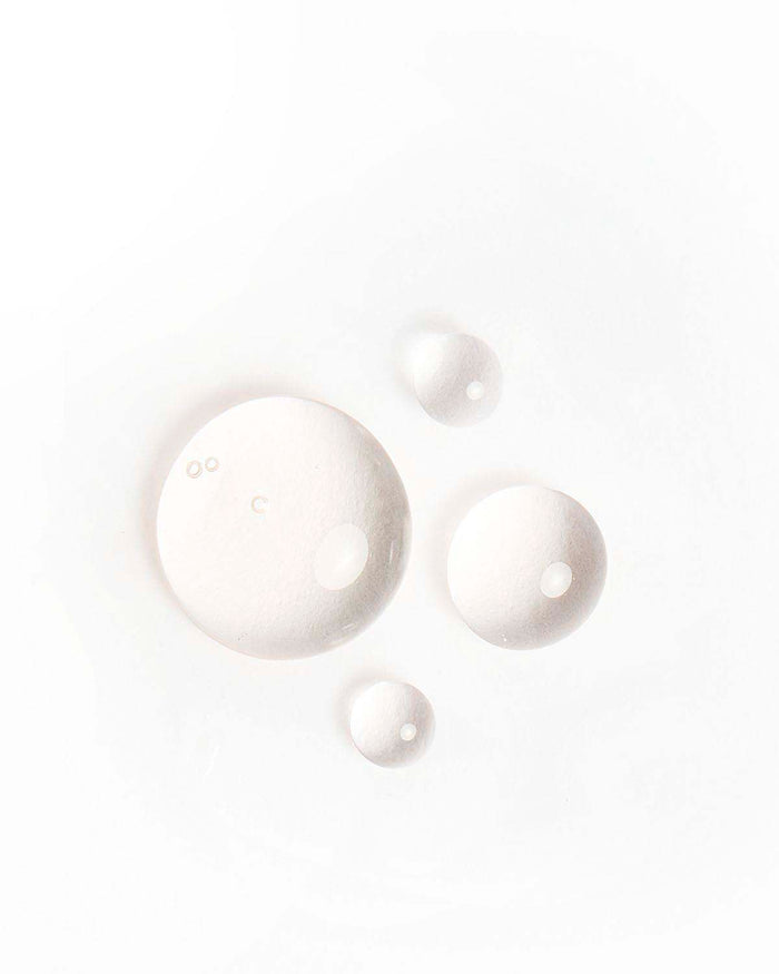 Cheetah Glow & Behold Vitamin C Lip Glow Serum