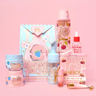 Best Sellers Dream Team Skincare Bundle