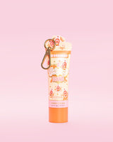 A Helping Hand, Hand Cream