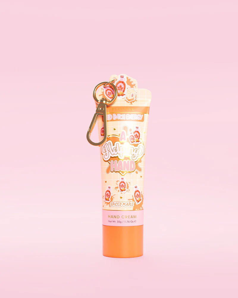 3 για 18 £ Beauty Saver