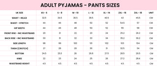 Σετ Snuggles P.Louise Bunny