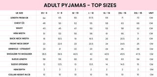 Σετ Snuggles P.Louise Bunny