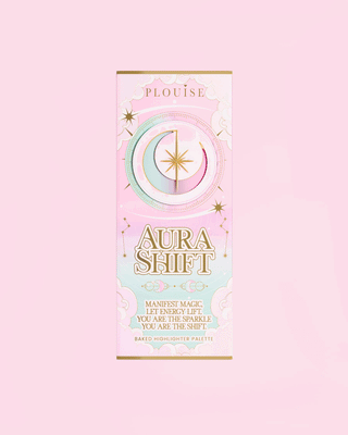 P.Louise Budget Box March (One Time Purchase)