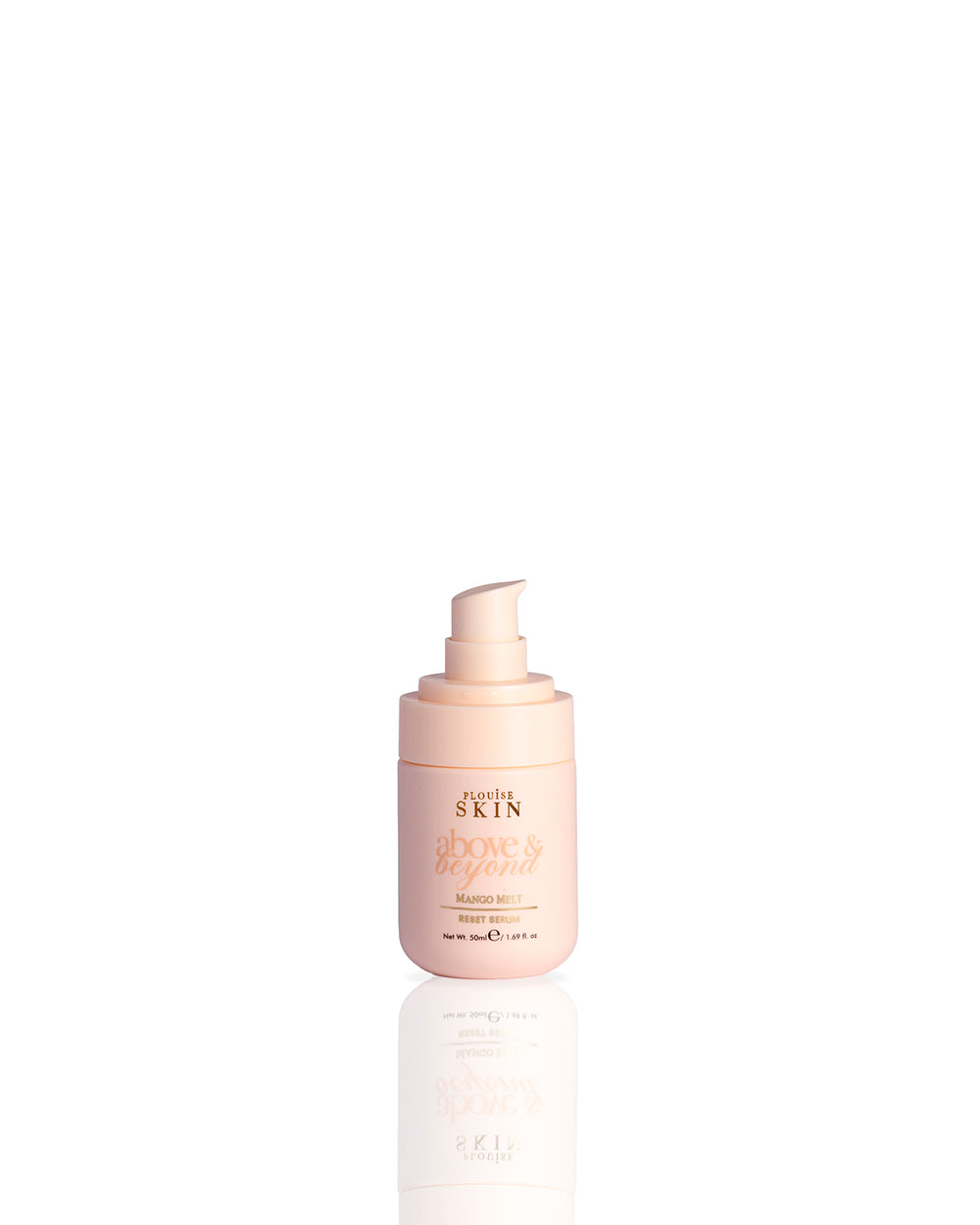Επιστροφή στην επιχείρηση The Go Getter Mango Melt Bundle