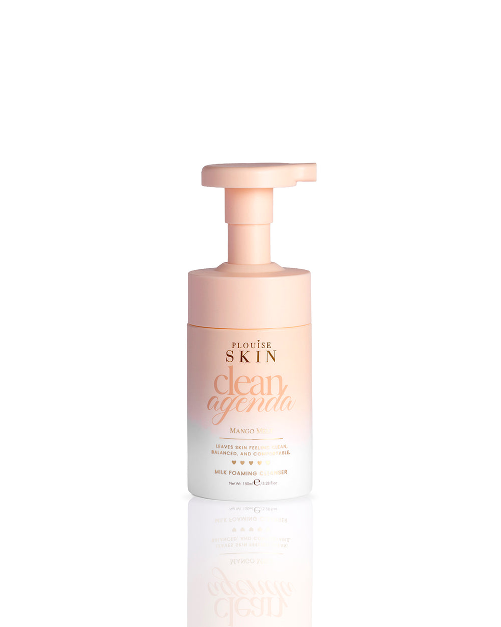 Επιστροφή στην επιχείρηση The Go Getter Mango Melt Bundle