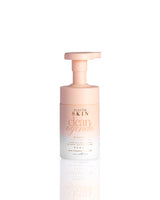 Επιστροφή στην επιχείρηση The Go Getter Mango Melt Bundle