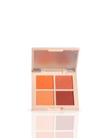 Επιστροφή στην επιχείρηση The Go Getter Mango Melt Bundle