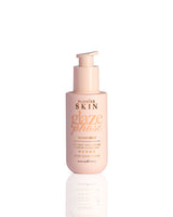 Επιστροφή στην επιχείρηση The Go Getter Mango Melt Bundle
