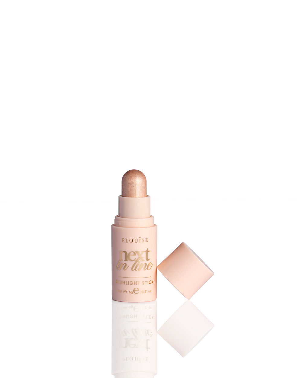 Επιστροφή στην επιχείρηση The Go Getter Mango Melt Bundle